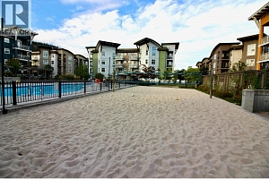 539 Yates Road Unit# 411 - Photo 21