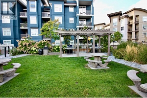 539 Yates Road Unit# 411 - Photo 22