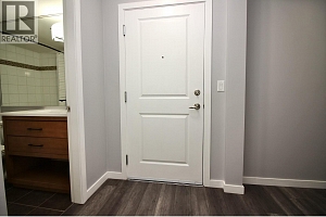 539 Yates Road Unit# 411 - Photo 3