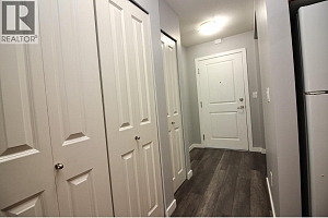 539 Yates Road Unit# 411 - Photo 4