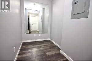 539 Yates Road Unit# 411 - Photo 5