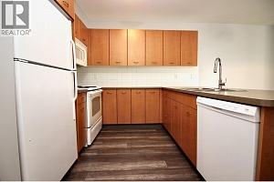 539 Yates Road Unit# 411 - Photo 6