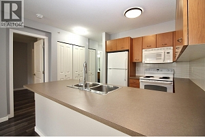 539 Yates Road Unit# 411 - Photo 7