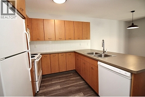 539 Yates Road Unit# 411 - Photo 8