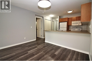 539 Yates Road Unit# 411 - Photo 9