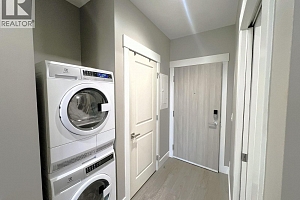 925 Leon Avenue Unit# 407 - Photo 10