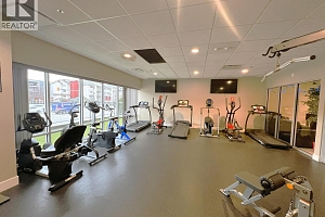 925 Leon Avenue Unit# 407 - Photo 11