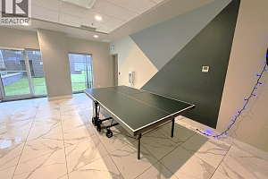 925 Leon Avenue Unit# 407 - Photo 12