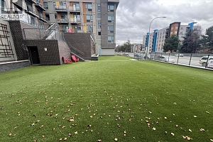 925 Leon Avenue Unit# 407 - Photo 13