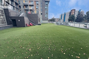 925 Leon Avenue Unit# 407 - Photo 13