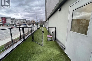 925 Leon Avenue Unit# 407 - Photo 14