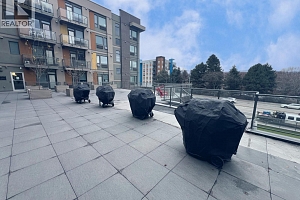 925 Leon Avenue Unit# 407 - Photo 14