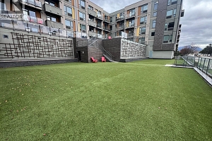 925 Leon Avenue Unit# 407 - Photo 15