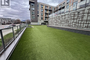 925 Leon Avenue Unit# 407 - Photo 16