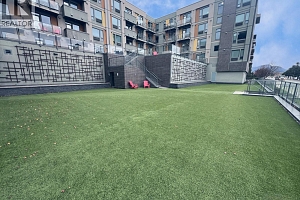 925 Leon Avenue Unit# 407 - Photo 16