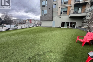 925 Leon Avenue Unit# 407 - Photo 17