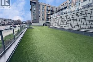 925 Leon Avenue Unit# 407 - Photo 17