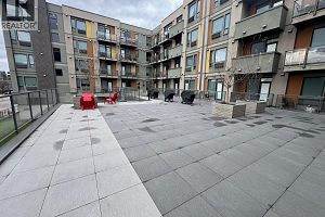 925 Leon Avenue Unit# 407 - Photo 18