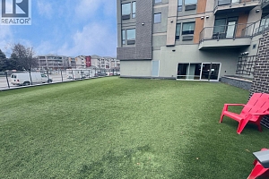 925 Leon Avenue Unit# 407 - Photo 18