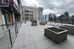 925 Leon Avenue Unit# 407 - Photo 19