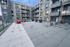 925 Leon Avenue Unit# 407 - Photo 19