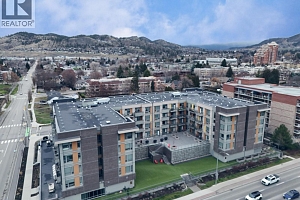 925 Leon Avenue Unit# 407 - Photo 2