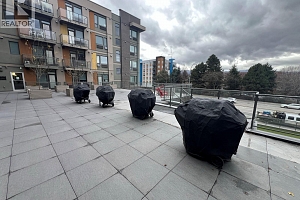 925 Leon Avenue Unit# 407 - Photo 20