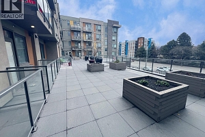 925 Leon Avenue Unit# 407 - Photo 20