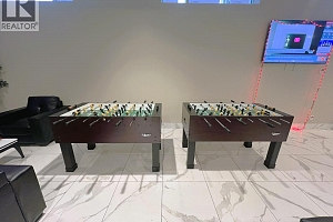 925 Leon Avenue Unit# 407 - Photo 21