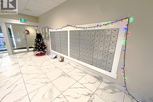 925 Leon Avenue Unit# 407 - Photo 22