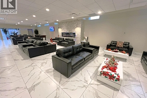 925 Leon Avenue Unit# 407 - Photo 23