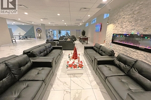 925 Leon Avenue Unit# 407 - Photo 24