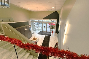 925 Leon Avenue Unit# 407 - Photo 25