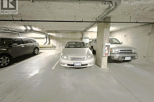 925 Leon Avenue Unit# 407 - Photo 26