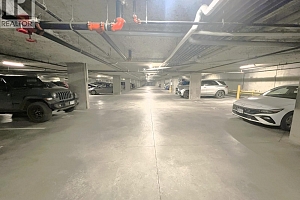 925 Leon Avenue Unit# 407 - Photo 27