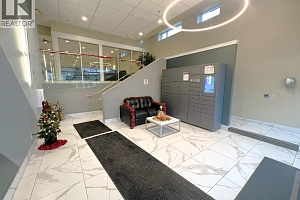 925 Leon Avenue Unit# 407 - Photo 28