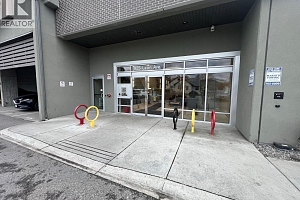 925 Leon Avenue Unit# 407 - Photo 29