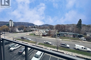 925 Leon Avenue Unit# 407 - Photo 3