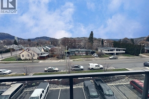 925 Leon Avenue Unit# 407 - Photo 4