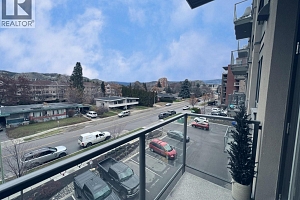 925 Leon Avenue Unit# 407 - Photo 5