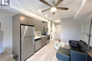 925 Leon Avenue Unit# 407 - Photo 6