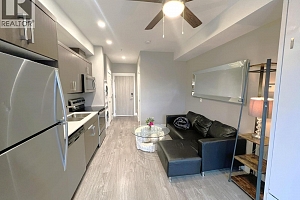 925 Leon Avenue Unit# 407 - Photo 7