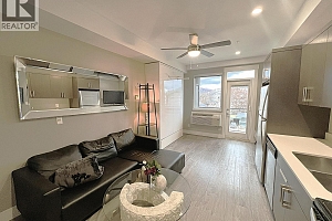 925 Leon Avenue Unit# 407 - Photo 8