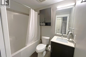 925 Leon Avenue Unit# 407 - Photo 9