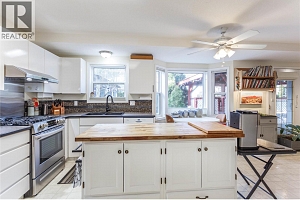 2094 Saddleview Avenue - Photo 12