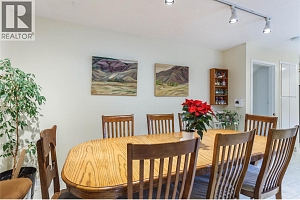 2094 Saddleview Avenue - Photo 16