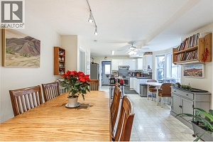 2094 Saddleview Avenue - Photo 17