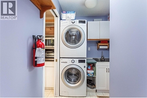 2094 Saddleview Avenue - Photo 19