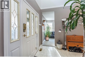 2094 Saddleview Avenue - Photo 2