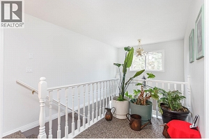 2094 Saddleview Avenue - Photo 20